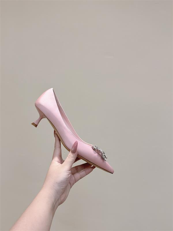 20251127171741137 310